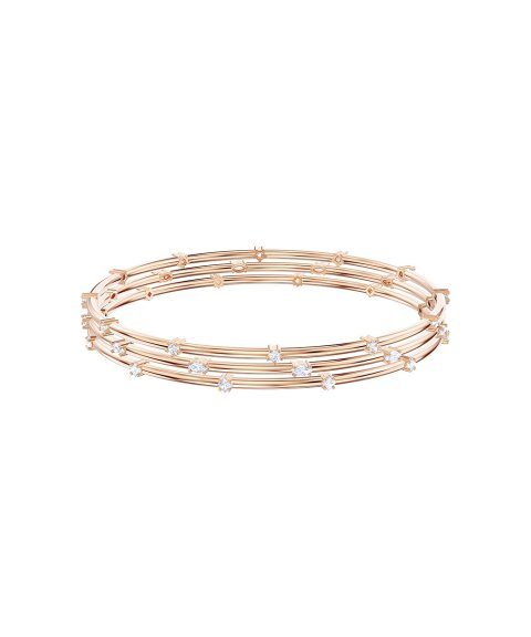 Swarovski Moonsun Joia Pulseira Mulher 5486623 Swarovski Moonsun Joia Pulseira Mulher 5486623