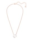 Swarovski North Joia Colar Mulher 5488400 Swarovski North Joia Colar Mulher 5488400