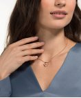 Swarovski North Joia Colar Mulher 5488400 Swarovski North Joia Colar Mulher 5488400
