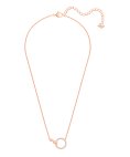 Swarovski Symbolic Joia Colar Mulher 5489573