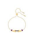 Swarovski Tarot Magic Joia Pulseira Mulher 5490914