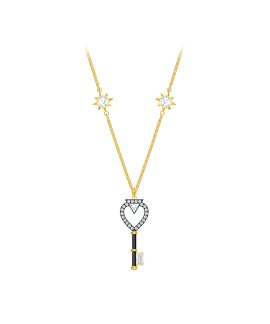 Swarovski Tarot Magic Joia Colar Mulher 5490917