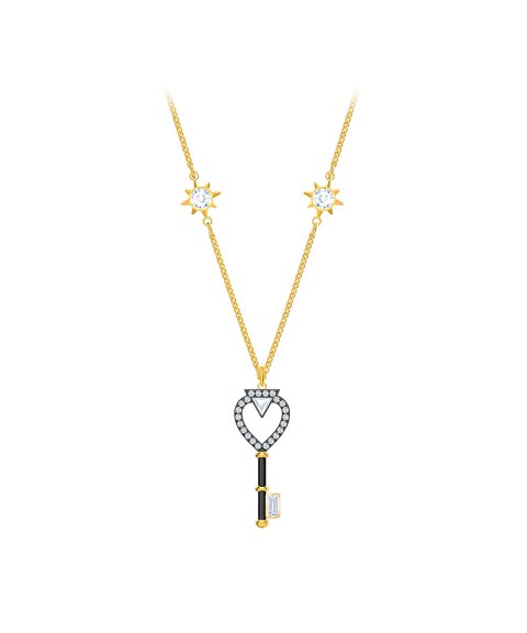 Swarovski Tarot Magic Joia Colar Mulher 5490917