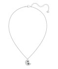Swarovski Polar Seal Joia Colar Mulher 5491551