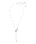 Swarovski Nice Joia Colar Mulher 5493397