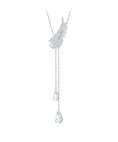 Swarovski Nice Joia Colar Mulher 5493397
