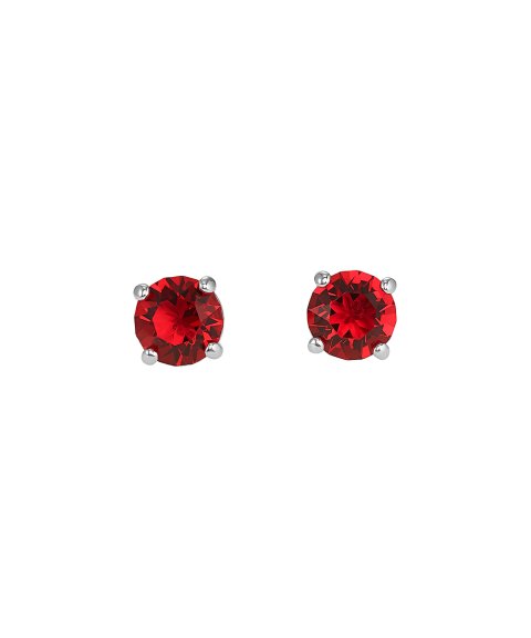 Swarovski Attract Joia Brincos Mulher 5493979 Swarovski Attract Joia Brincos Mulher 5493979