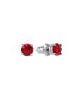 Swarovski Attract Joia Brincos Mulher 5493979 Swarovski Attract Joia Brincos Mulher 5493979