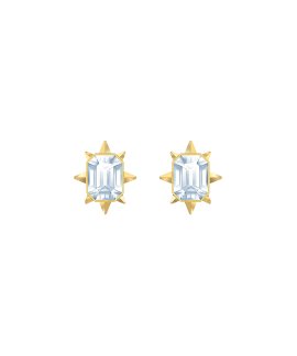 Swarovski Tarot Magic Joia Brincos Mulher 5494019