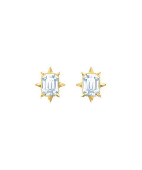 Swarovski Tarot Magic Joia Brincos Mulher 5494019 Swarovski Tarot Magic Joia Brincos Mulher 5494019
