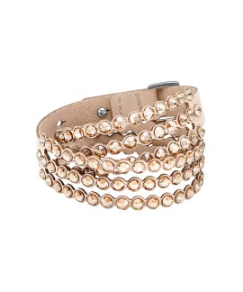 Swarovski Power Joia Pulseira Mulher 5494230