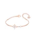 Swarovski Symbolic Star Joia Pulseira Bangle Mulher 5494338 Swarovski Symbolic Star Joia Pulseira Bangle Mulher 5494338