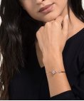 Swarovski Symbolic Star Joia Pulseira Bangle Mulher 5494338 Swarovski Symbolic Star Joia Pulseira Bangle Mulher 5494338