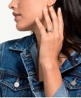 Swarovski Symbolic Star Joia Anel Mulher 5494346 Swarovski Symbolic Star Joia Anel Mulher 5494346