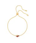 Swarovski Black Baroque Joia Pulseira Mulher 5494500