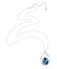 Swarovski Energic Joia Colar Mulher 5494874