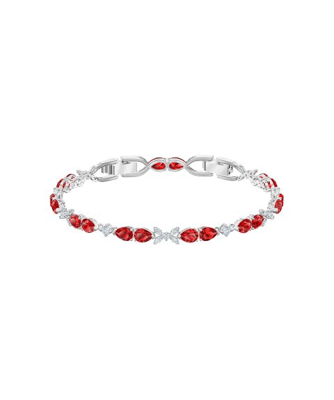 Swarovski Louison Joia Pulseira Mulher 5495264 Swarovski Louison Joia Pulseira Mulher 5495264