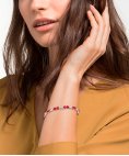 Swarovski Louison Joia Pulseira Mulher 5495264 Swarovski Louison Joia Pulseira Mulher 5495264