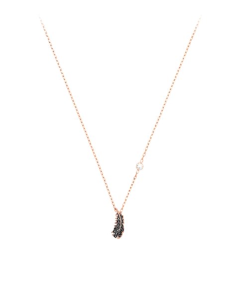 Swarovski Naughty Joia Colar Mulher 5495292 Swarovski Naughty Joia Colar Mulher 5495292