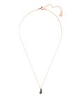 Swarovski Naughty Joia Colar Mulher 5495292 Swarovski Naughty Joia Colar Mulher 5495292