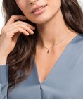 Swarovski Naughty Joia Colar Mulher 5495292 Swarovski Naughty Joia Colar Mulher 5495292