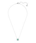 Swarovski Sparkling Dance Joia Colar Mulher 5496308