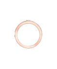 Swarovski Precisely Joia Anel Mulher 5496490