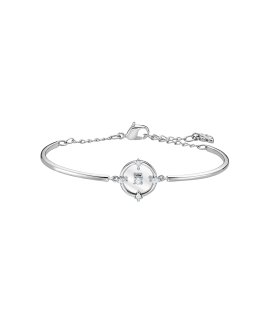 Swarovski North M Joia Pulseira Mulher 5497227