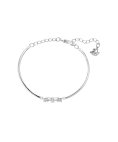Swarovski North M Joia Pulseira Mulher 5497227