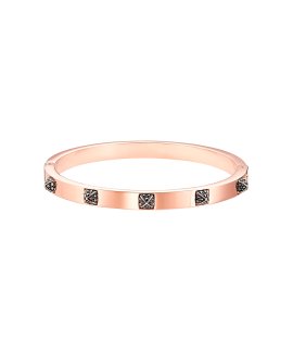 Swarovski Tactic Joia Pulseira Mulher 5497309