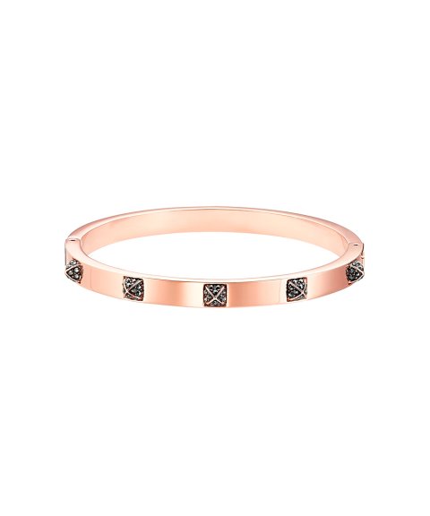 Swarovski Tactic Joia Pulseira Mulher 5497309