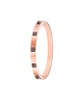 Swarovski Tactic Joia Pulseira Mulher 5497309