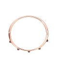Swarovski Tactic Joia Pulseira Mulher 5497309