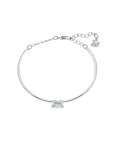 Swarovski Sparkling Dance Joia Pulseira Mulher 5497478