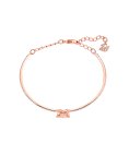 Swarovski Sparkling Dance Joia Pulseira Mulher 5497483