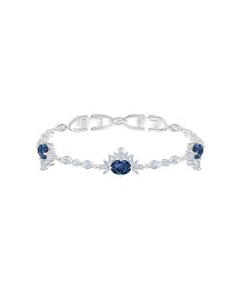 Swarovski Palace M Joia Pulseira Mulher 5498828