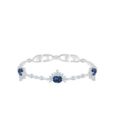 Swarovski Palace M Joia Pulseira Mulher 5498828 Swarovski Palace M Joia Pulseira Mulher 5498828