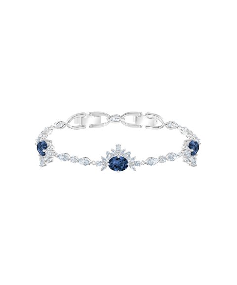 Swarovski Palace M Joia Pulseira Mulher 5498828