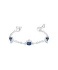 Swarovski Palace M Joia Pulseira Mulher 5498828 Swarovski Palace M Joia Pulseira Mulher 5498828