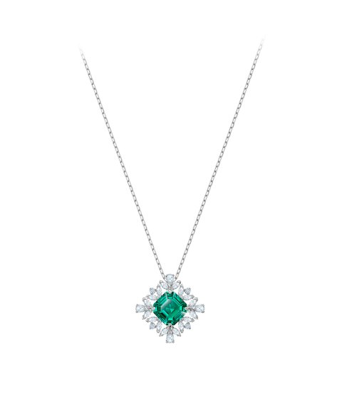 Swarovski Palace Joia Colar Mulher 5498832