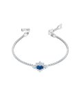 Swarovski Palace Joia Pulseira Mulher 5498834 Swarovski Palace Joia Pulseira Mulher 5498834