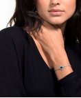 Swarovski Palace Joia Pulseira Mulher 5498834 Swarovski Palace Joia Pulseira Mulher 5498834