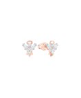 Swarovski Magic Angel Joia Brincos Mulher 5498971 Swarovski Magic Angel Joia Brincos Mulher 5498971