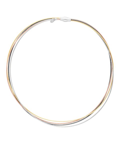 Pereirinha Ema Joia Colar Mulher 54FI00310 Pereirinha Ema Joia Colar Mulher 54FI00310