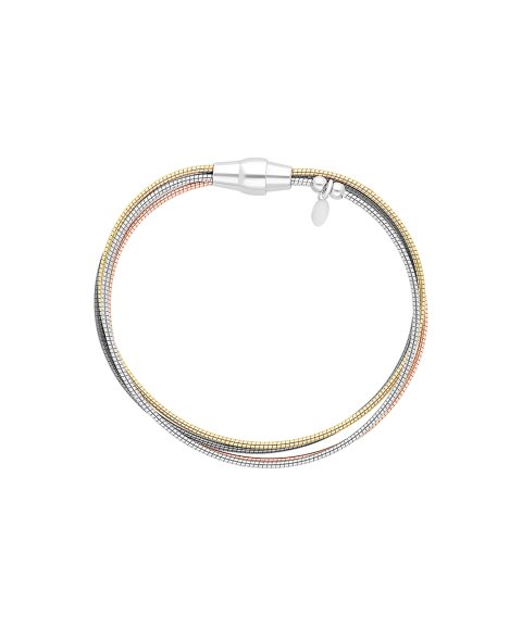 Pereirinha Ema Joia Pulseira Mulher 54PU00263 Pereirinha Ema Joia Pulseira Mulher 54PU00263