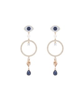 Swarovski Symbolic Joia Brincos Mulher 5500642