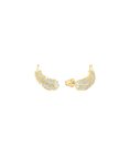 Swarovski Nice Joia Brincos Mulher 5505623 Swarovski Nice Joia Brincos Mulher 5505623