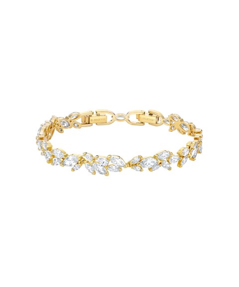 Swarovski Louison Joia Pulseira Mulher 5505863 Swarovski Louison Joia Pulseira Mulher 5505863