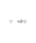 Swarovski Nice Set Joia Colar Brincos Set Mulher 5506758