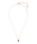 Swarovski Naughty Set Joia Colar Brincos Set Mulher 5506761